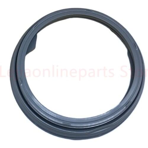 For LG WD-N12235D/N10270D/N10230D washing machine seal ring