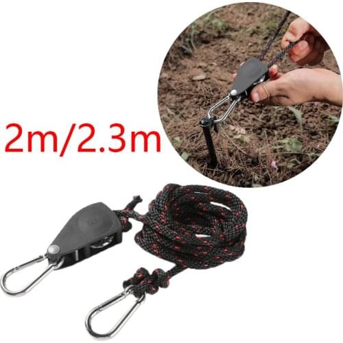 Гребные лодки Lamgool China At AliExpress