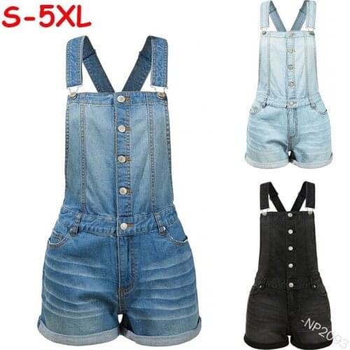 Туристические шорты Lugentolo China At AliExpress