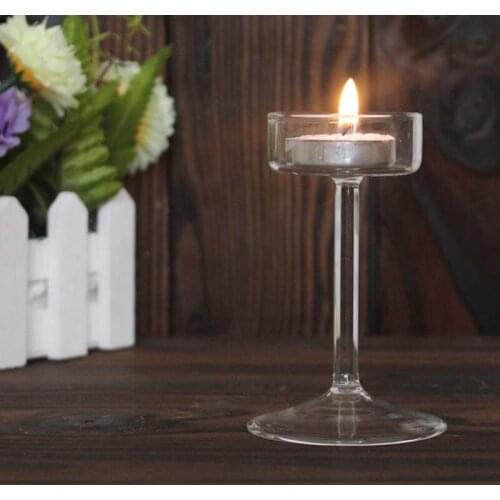 Multiyilego Candles And Candlesticks