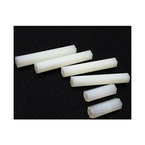 NaiSiTwoGirls Screws