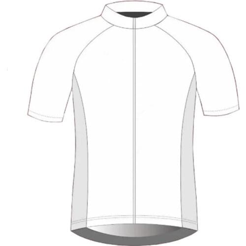 Cycling Jersey Bike Clothing