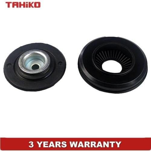 Front Suspension Top Strut Mount Bearing 55703313,344653 Fit For Vauxhall Corsa D/MK3 E/MK4