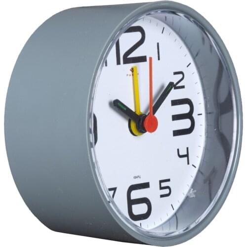 Настольные часы Рубин (21 век) China At AliExpress