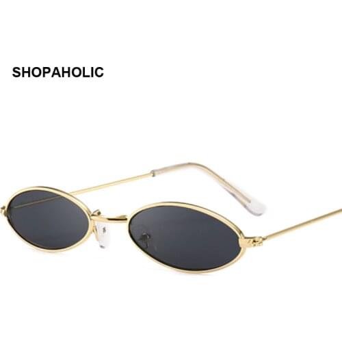 Car Rear Mirror DVRs SHOPAHOLIC China