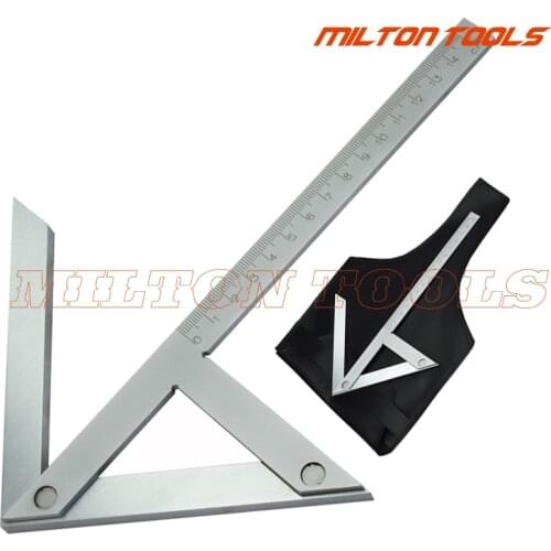 150*130mm Center Marking gauge Center finding Gauge center finding/ Marking Gauge Center vernier caliper gauge