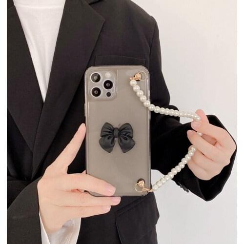 Tobebest Oppo R17 Phone Cases
