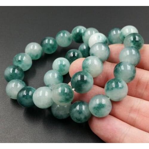 Браслеты с гравировкой Uedfire China At AliExpress