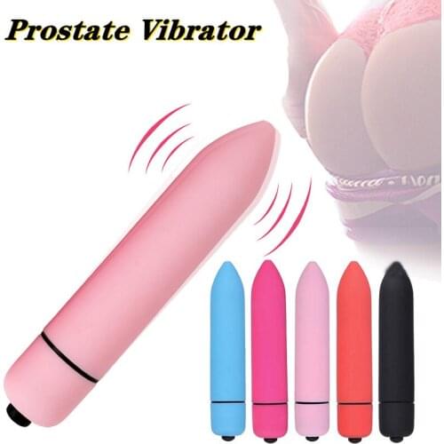 Vibrator For Women AV Stick Dildo Vibrator Massager Female Masturbators Erotic G Spot Clitoris Stimulator Adult Female Sex Toys