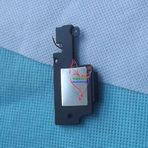 100% Original oukitel C13 pro Loudspeaker High Quality Loud Speaker Buzzer Ringer Accessories for oukitel C13 pro Smartphone