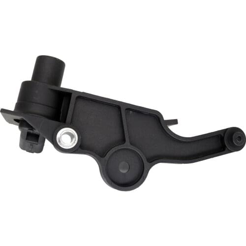 5pcs/lot 9637465980 1920AW For Citroen Berlingo C2 C3 C4 Nemo For Peugeot 1007 106 206 207 306 307 Crank Sensor