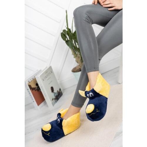 Bbb Showroom Women's Shoes