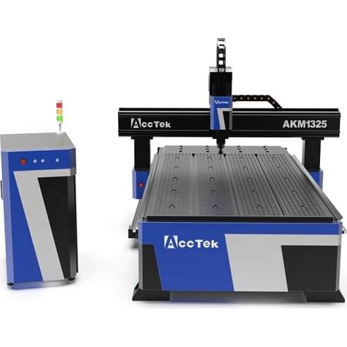 Wood router 1325 1530 2030 cnc machine vacuum cnc woodworking machinery