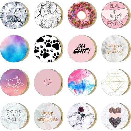 Magnetic Mobile Phone Holders Expand grip China