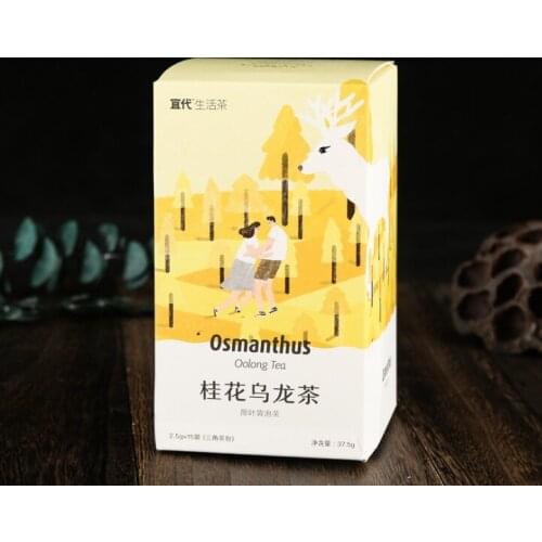 Hot sell paper cardboard cylinder bottle packaging box for cosmetic ---DH12266