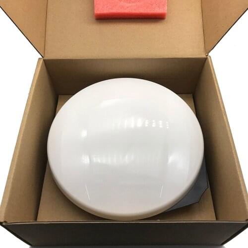 HX-CSX601A Harxon GPS L1 L2 L5 GLONASS GALILEO BDs QZSS CORS station High precision GNSS Survey mushroom Antenna RTK receiver