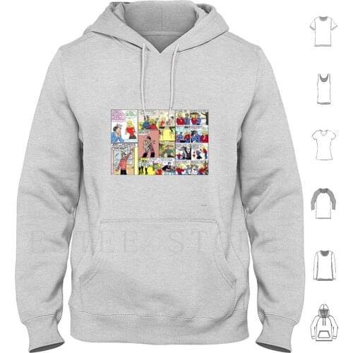 Jughead Jones And Cooper Hoodies Jughead Jones Cooper Riverdale Archie Andrews Archie Jug Juggie Serpens Comics Tv