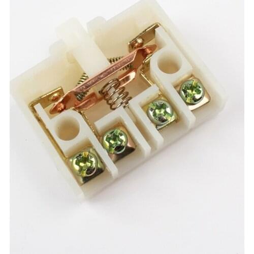 100PCS LX19 series of travel switch LX19K LX19K Limit Switch