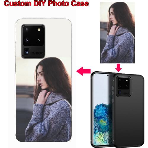 LICOERS Samsung Galaxy S20 Phone Cases