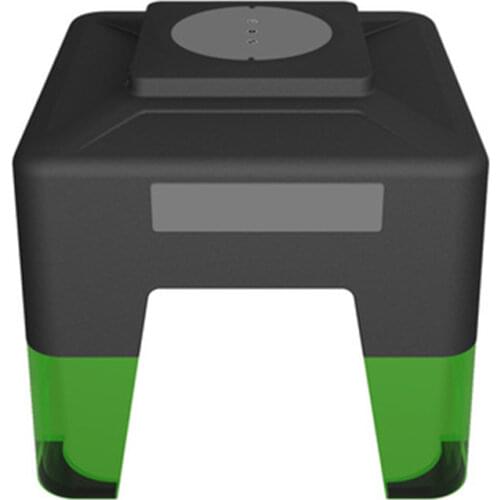 Magicsee Office Equipment