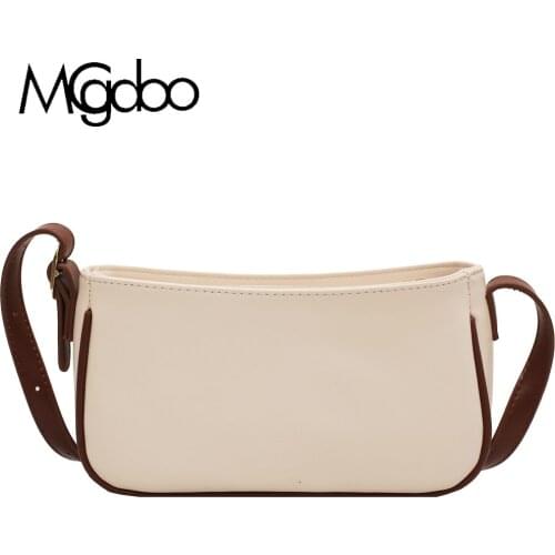 Женские сумки на плечо Mgcdoo China At AliExpress