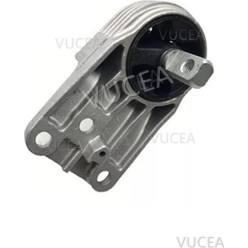 For Rongwei Roewe 750 1.8 2.5 MG7 1.8T 2.5L New Genuine engine support Engine Mount Transmission Bracket