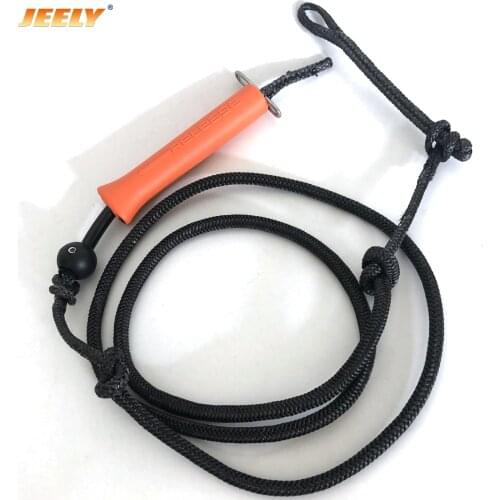 New Kitesurfing Kite leash,Kiteboarding Kite leash,Kitesurfing Bar safety Leash,Kiteboarding Bar Safety Leash