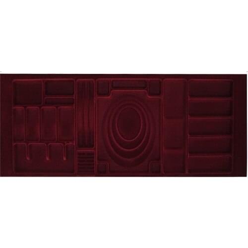 Netaks Jewelry Organizer