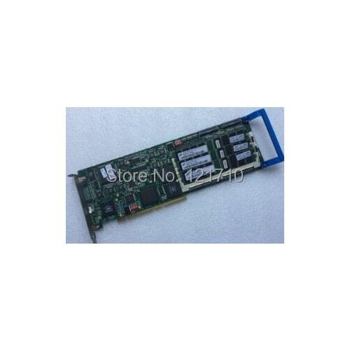 Industrial equipment board CERO FusionPC2 637-00041A-A 188A2L728E 503C1C153S-A