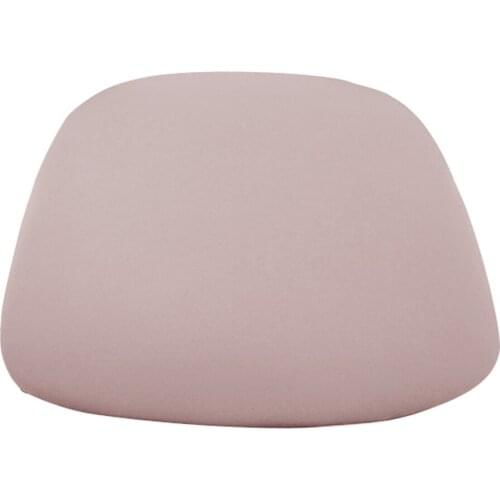 Stretch Removable Washable Dining Room Chair Protector Slipcovers/Home Decor Dining Room Seat Cover With Locking Buckle