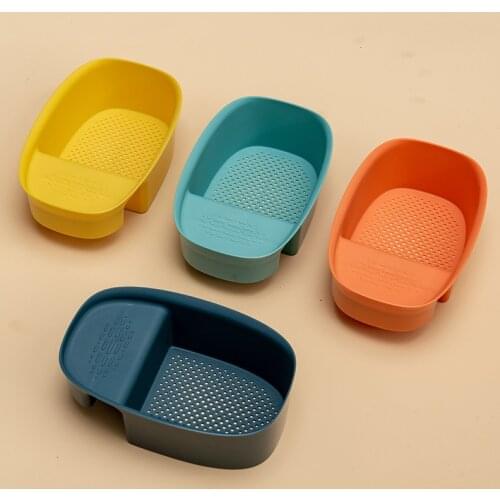 Kitchen Sink Kitchen Waste Wet Garbage Drain Basket Leftovers Leftovers Soup Residue Filter Screen Pool Rack