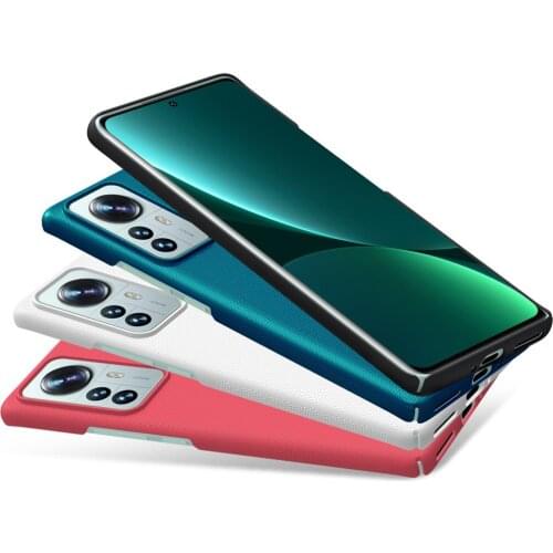 VOGMORE Xiaomi Phone Cases