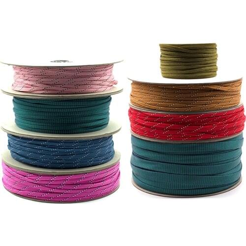 10m Cloth snakeskin mesh shock-absorbing braided net shrinkable protection net for Brushless ESC RC Multirotor FPV Racing Drone