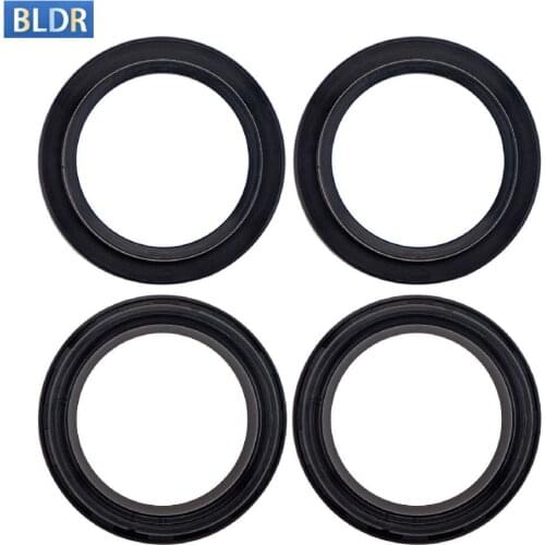 42x54x11 42 54 11 42-54-11 42*54*11 Fork Oil Seal For Triumph 750 Trident Ohlins Forks 42mm 955 Sprint ST 900 Sprint* Sports 885