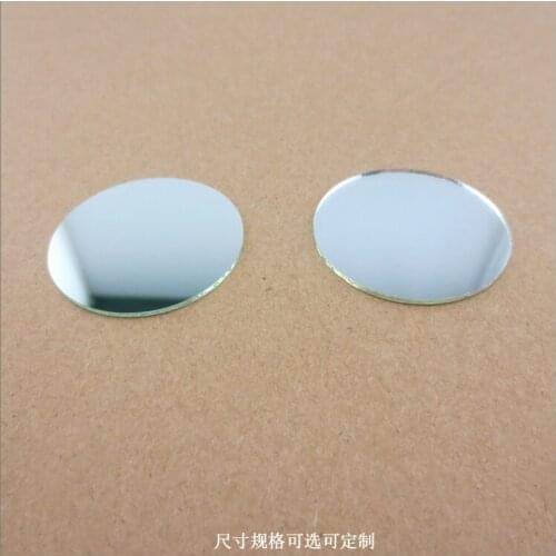 850-1100nm High-pass Filter Invisible Light Long-wave-pass Infrared Filter T=80% Coated Filter