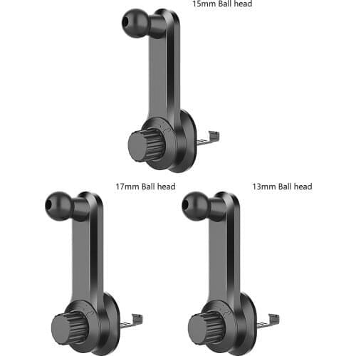 Aimaao Car Holders