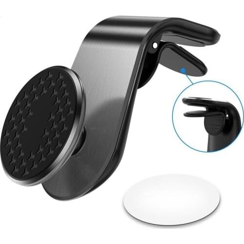 Магнитные держатели для мобильных телефонов Aismart China At AliExpress