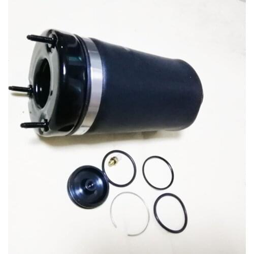 Fast shipping Brand new front air spring A1643206013 A1643206113 for Mercedes W164(2005-2010) X164 ML350/500 GL350/450/500