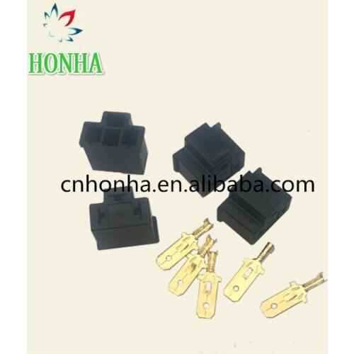 CNHONHA Lamps For Cars