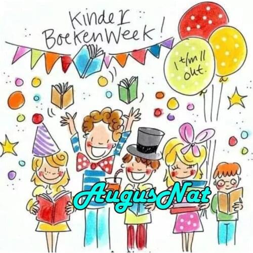 Children diamond painting blond amsterdam daimont embroidery cartoon diamand mosaic picture kids diamant painting canvas sticker