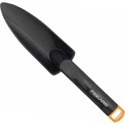 FISKARS Garden Shovels