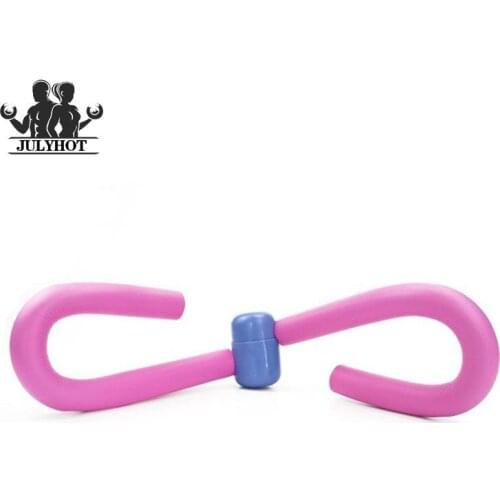 Усилители ручного захвата JULYHOT China At AliExpress