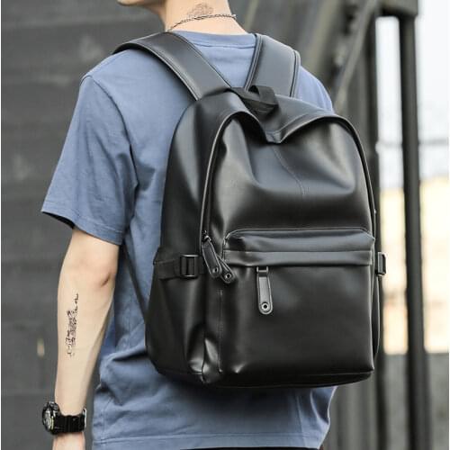 KCE Women's Leather Bags