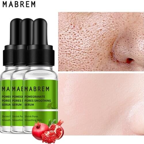 Масла-сыворотки для лица MABREM China At AliExpress