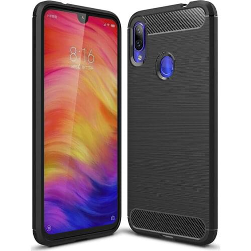 MingShore Xiaomi Phone Cases