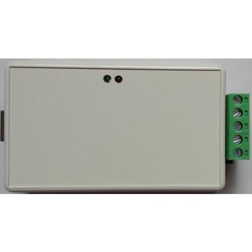 USB to SDI-12 RS485 to SDI12 protocol trap debugger multifunction converter