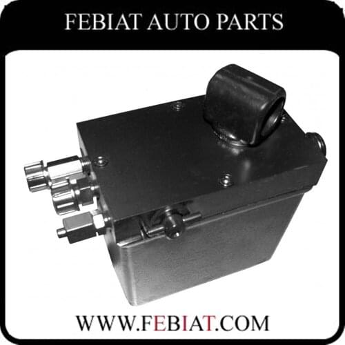 FEBIAT Cabin Tilt Pump used for Scania 1477877 / 1549741