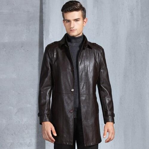 Nisexper Mens Corduroy Jackets