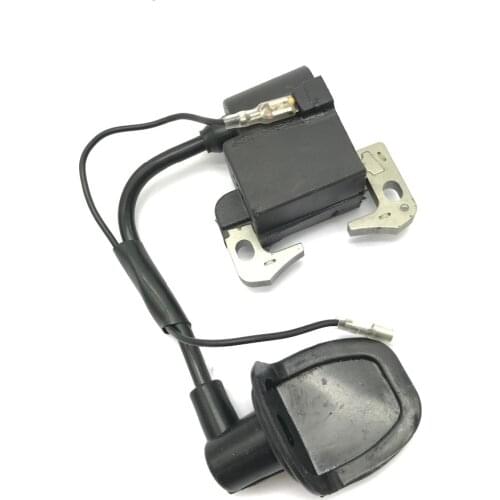 New 47cc 49cc For 2 Stroke Pocket Bike Dirt Pit Bike Mini Quad ATV Ignition Coil