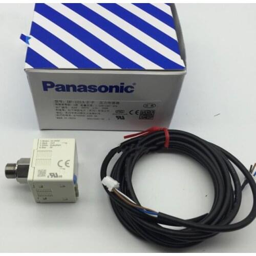New original digital pressure sensor MS-DP1-2 DP-101A DP-101A-E-P